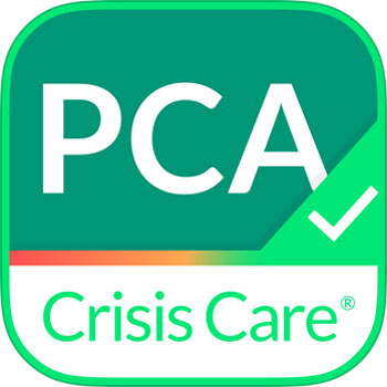 CrisisCare