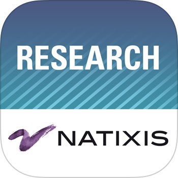 Natixis Research