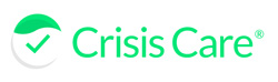 CrisisCare